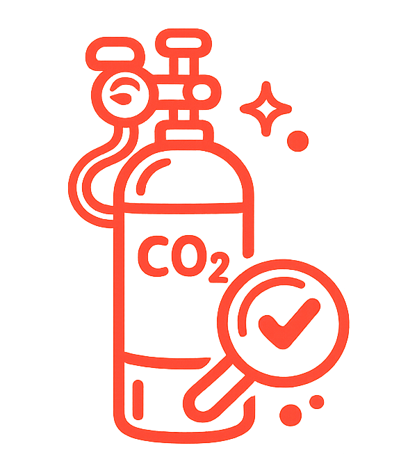 icon co2