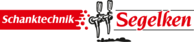 Schanktechnik Segelken Logo