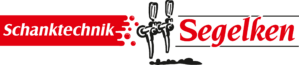 Schanktechnik Segelken Logo