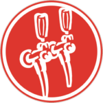 logoschnaktechnik segelken icon logo