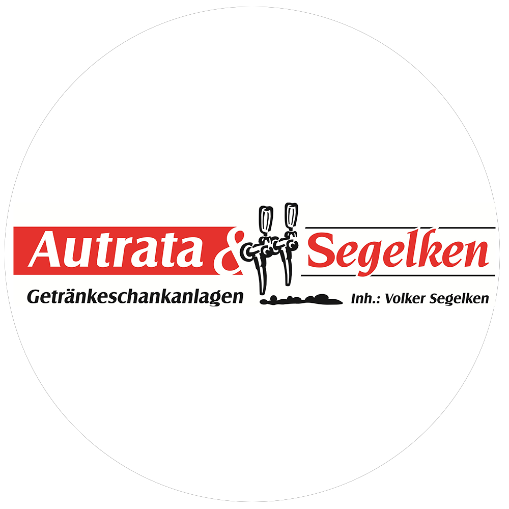 1991 die zweite generation steigt ein