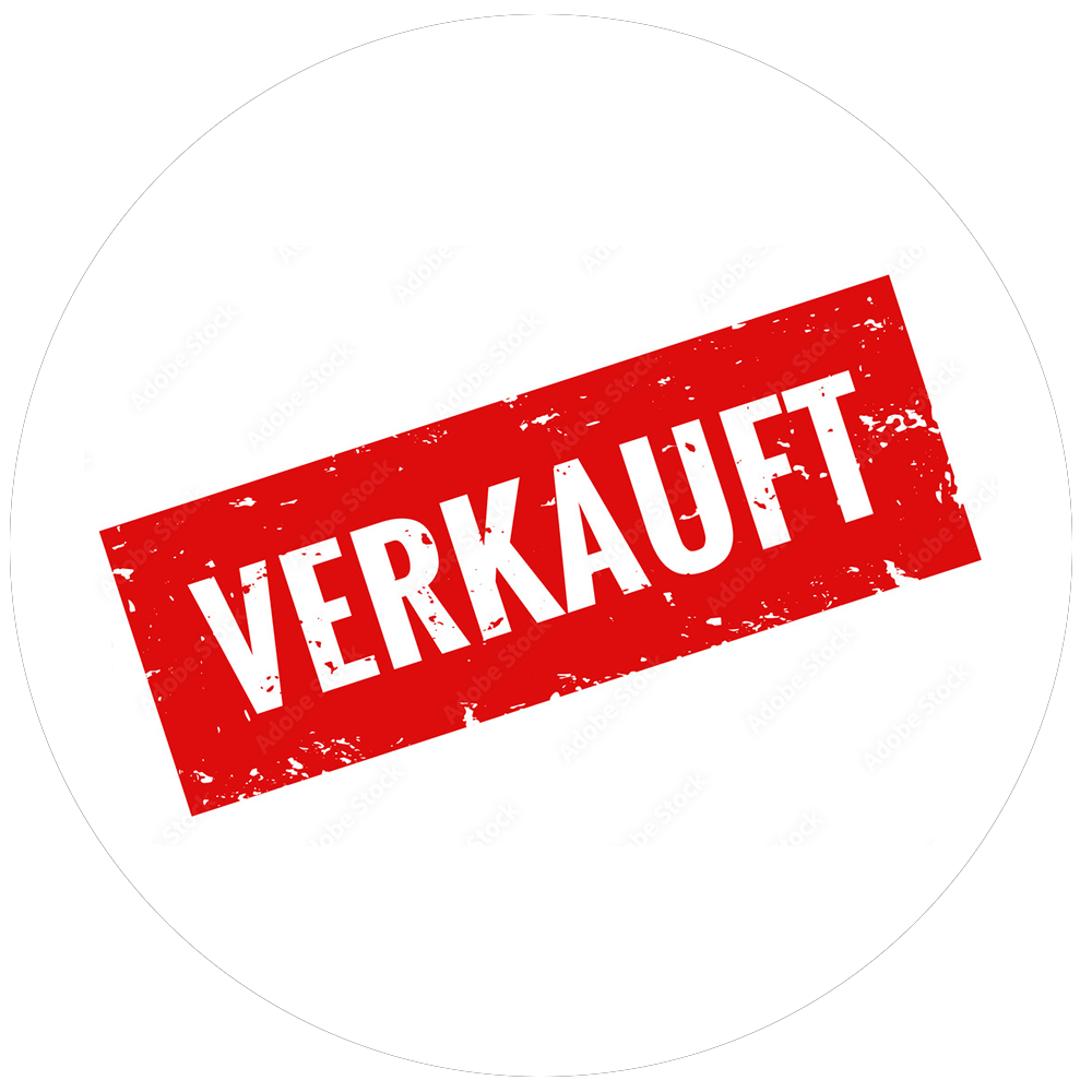 2016 ein großer wendepunkt unternehmensverkauf so in der art