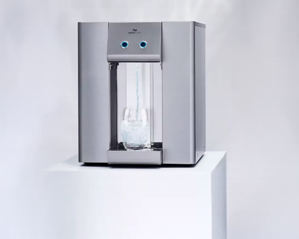 aqua butler proline foto