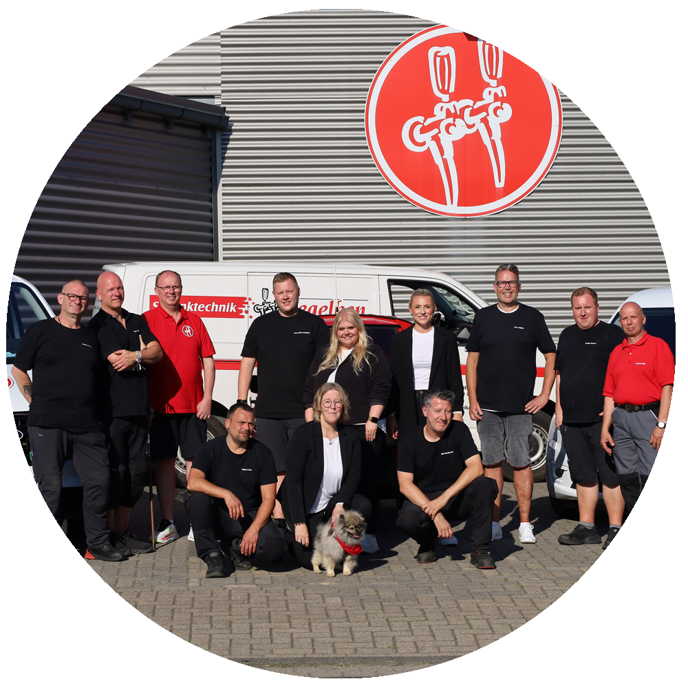 heute team