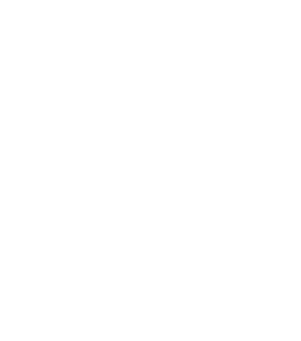 icon co2 white