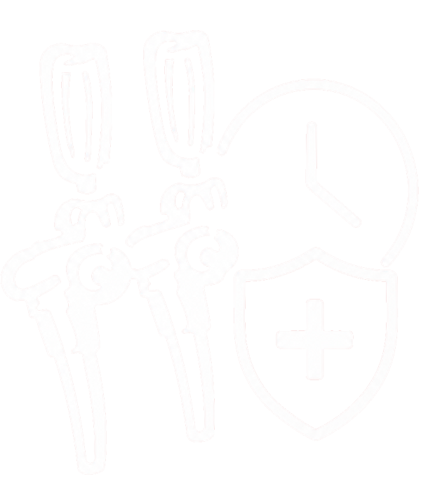 icon notdienst