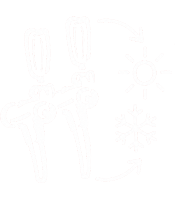 icon saisonalausschank