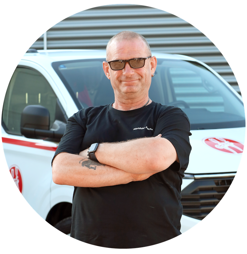 matthias fuchs montagen und reparaturen