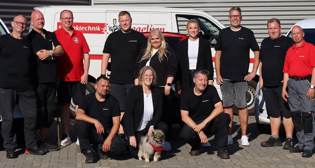team bild startseite